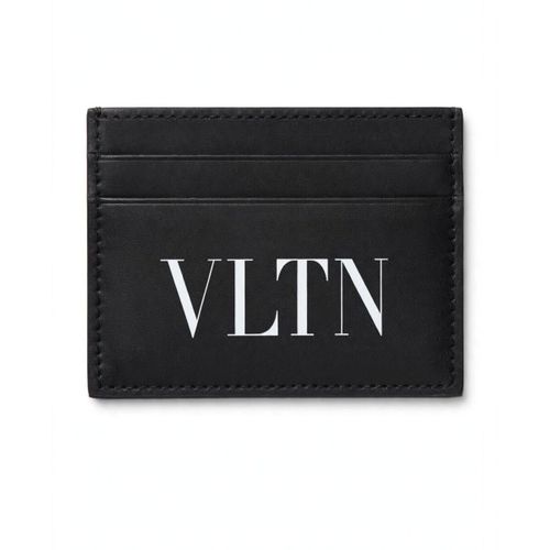 Portefeuille Valentino Bags - Valentino Bags - Modalova