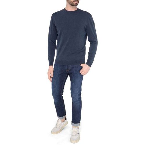 Pull Roberto Ricci Designs - Roberto Ricci Designs - Modalova