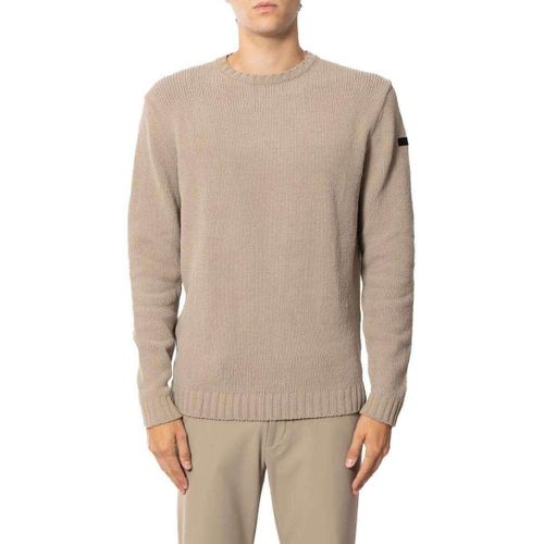 Pull Roberto Ricci Designs - Roberto Ricci Designs - Modalova