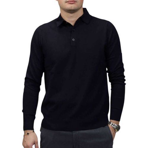 T-shirt Markup - Markup - Modalova
