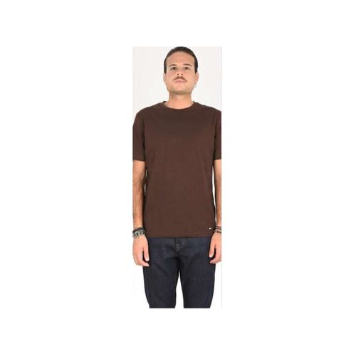 T-shirt Markup - Markup - Modalova