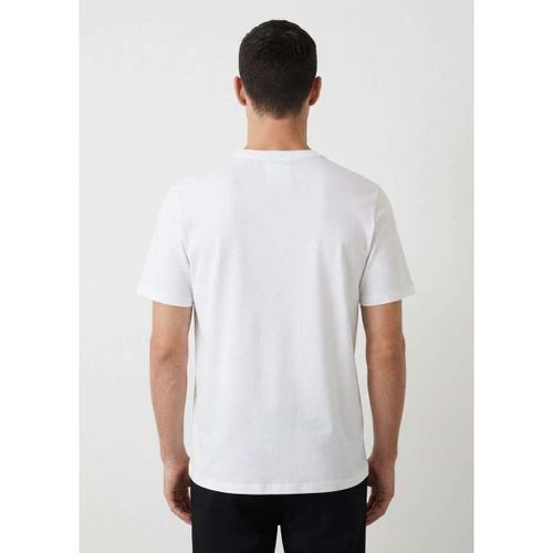 T-shirt Paul Smith - Paul Smith - Modalova