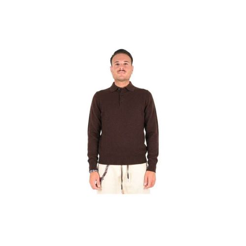 T-shirt Markup - Markup - Modalova