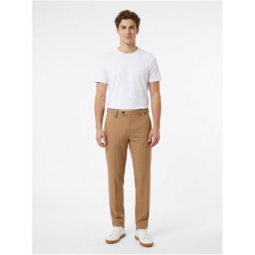 Pantalon Markup - Markup - Modalova