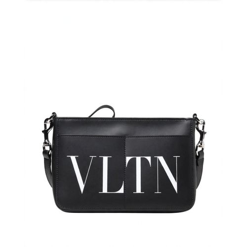 Sac Valentino Bags - Valentino Bags - Modalova