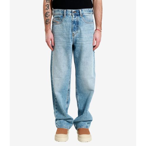 Jeans Diesel - Diesel - Modalova
