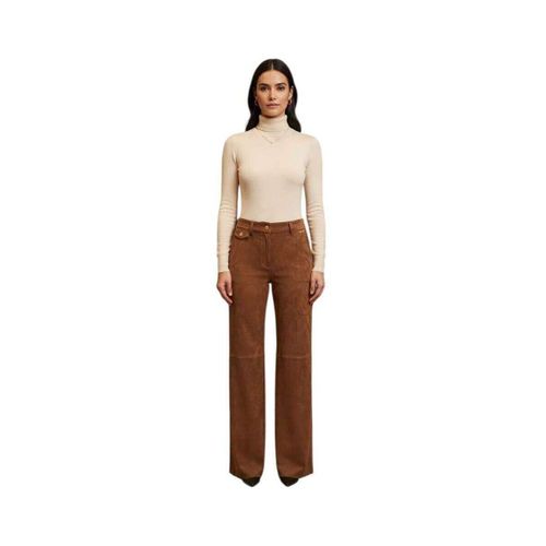 Pantalon Markup - Markup - Modalova