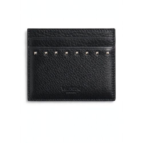 Portefeuille Valentino Bags - Valentino Bags - Modalova
