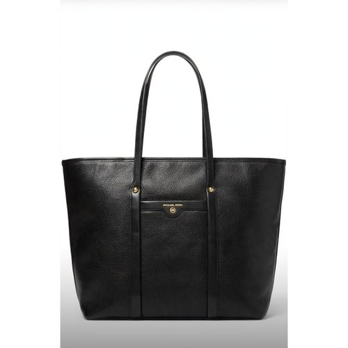 Sac MICHAEL Michael Kors - MICHAEL Michael Kors - Modalova