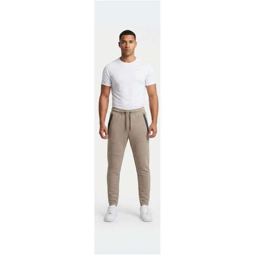Pantalon Markup - Markup - Modalova