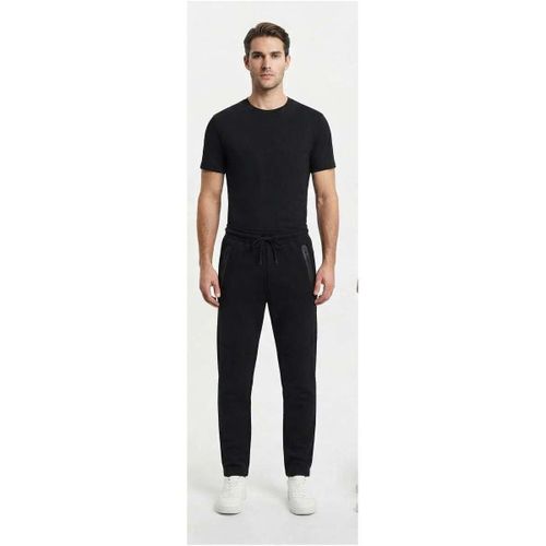 Jogging Markup - Markup - Modalova