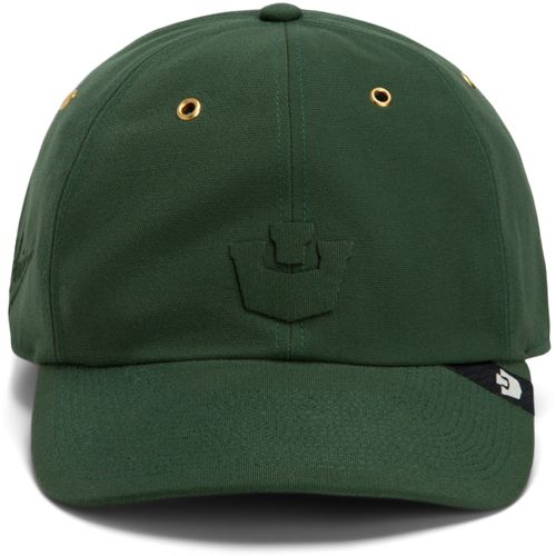 Casquette Goorin Bros - Goorin Bros - Modalova