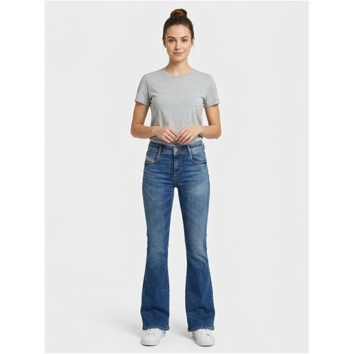 Jeans Diesel - Diesel - Modalova