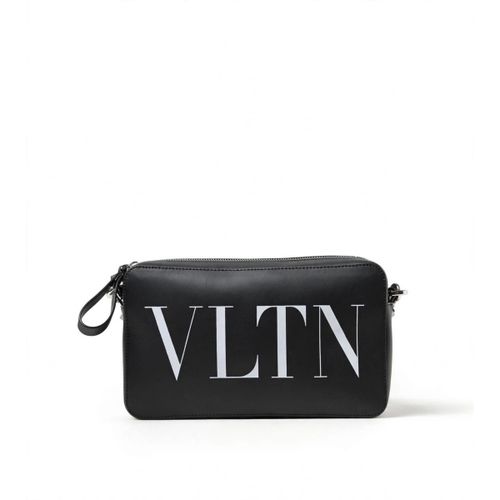 Sac Valentino Bags - Valentino Bags - Modalova