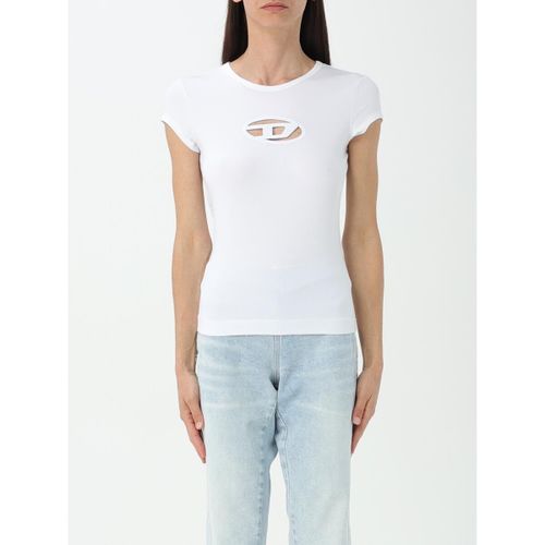 T-shirt Diesel - Diesel - Modalova