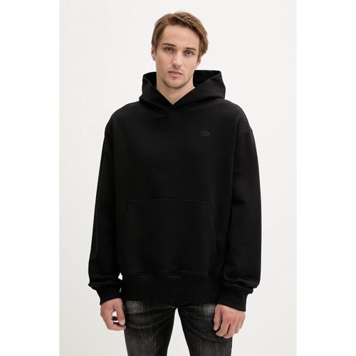 Sweatshirts à capuche Diesel - Diesel - Modalova