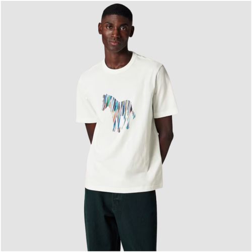 T-shirt Paul Smith - Paul Smith - Modalova