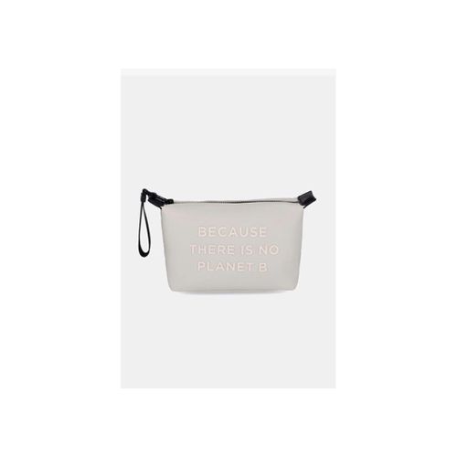 Pochette Ecoalf - Ecoalf - Modalova