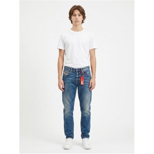 Jeans Diesel - Diesel - Modalova