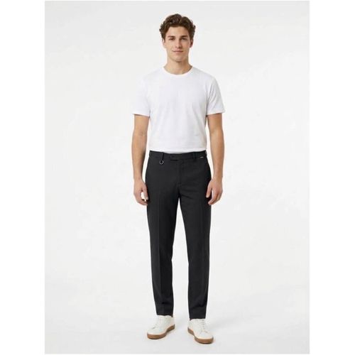 Pantalon Markup - Markup - Modalova