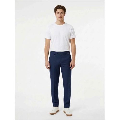 Pantalon Markup - Markup - Modalova