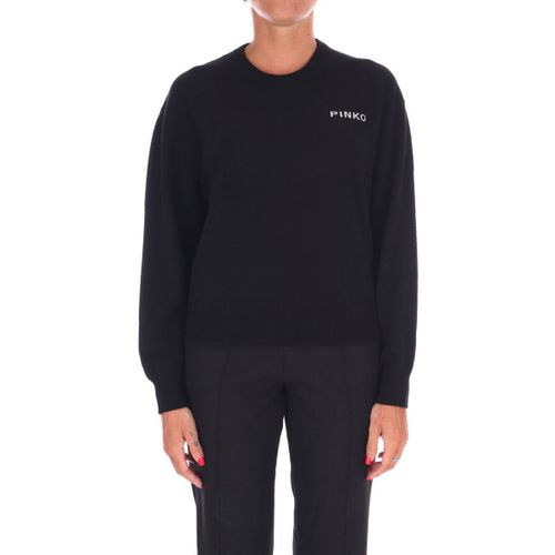Pull Pinko - Pinko - Modalova