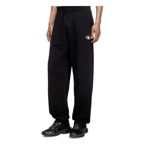 Pantalon Diesel - Diesel - Modalova