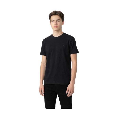T-shirt Markup - Markup - Modalova