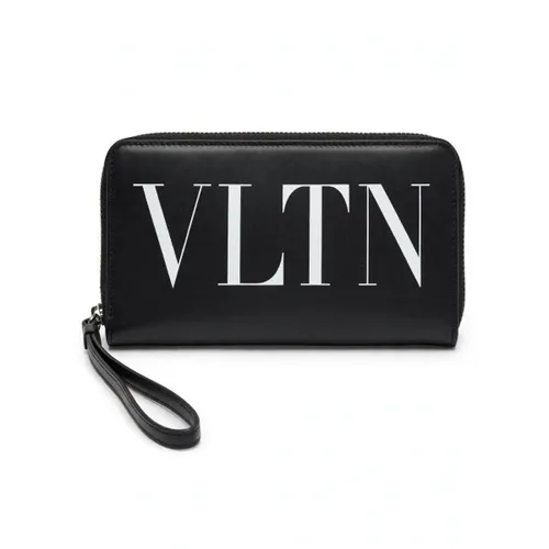 Portefeuille Valentino Bags - Valentino Bags - Modalova
