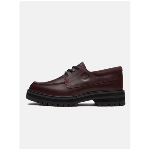 Derbies Timberland - Timberland - Modalova