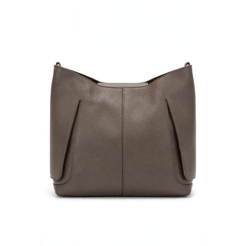 Sac Orciani - Orciani - Modalova