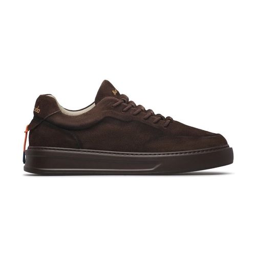 Baskets Barracuda - Barracuda - Modalova