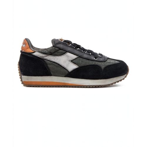 Baskets Diadora - Diadora - Modalova