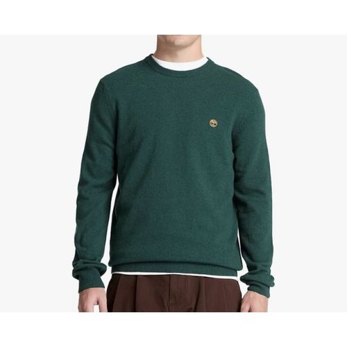 Pull Timberland - Timberland - Modalova