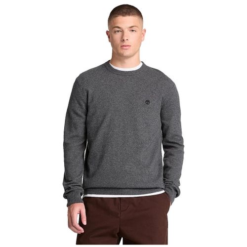 Pull Timberland - Timberland - Modalova
