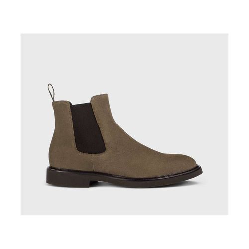 Bottes Doucal's - Doucal's - Modalova