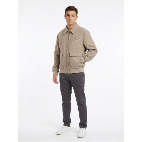 Blouson Richmond - Richmond - Modalova
