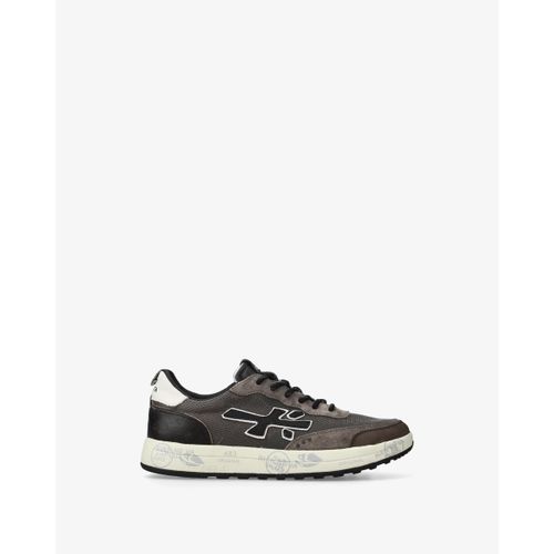 Baskets Premiata - Premiata - Modalova