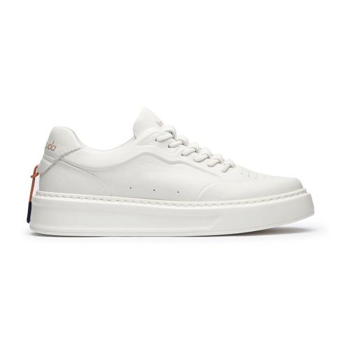Baskets Barracuda - Barracuda - Modalova