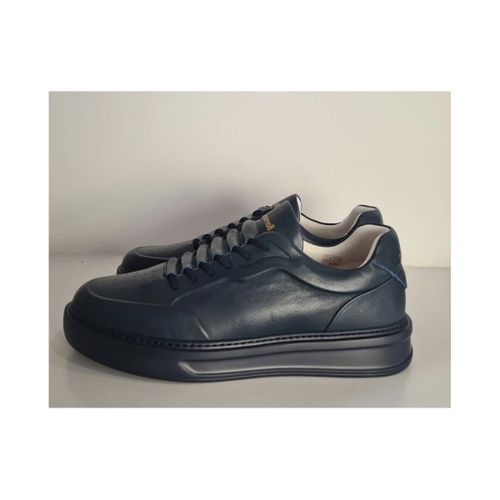 Baskets basses Barracuda - Barracuda - Modalova