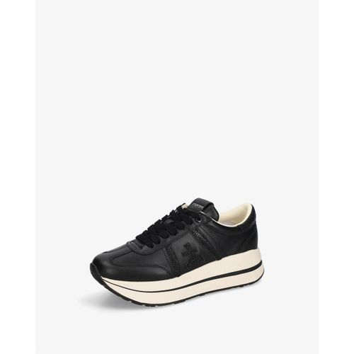 Baskets Premiata - Premiata - Modalova