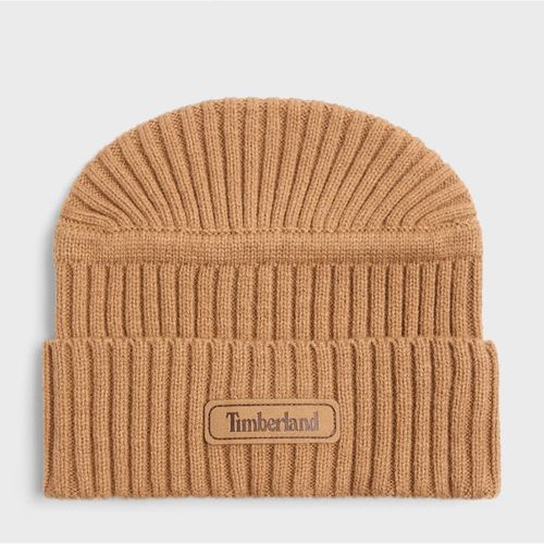 Bonnet Timberland - Timberland - Modalova
