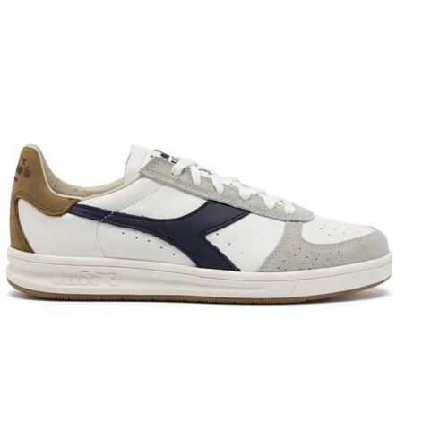Baskets basses Diadora - Diadora - Modalova
