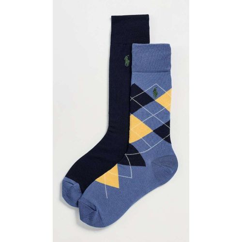 Collants & bas Ralph Lauren - Ralph Lauren - Modalova