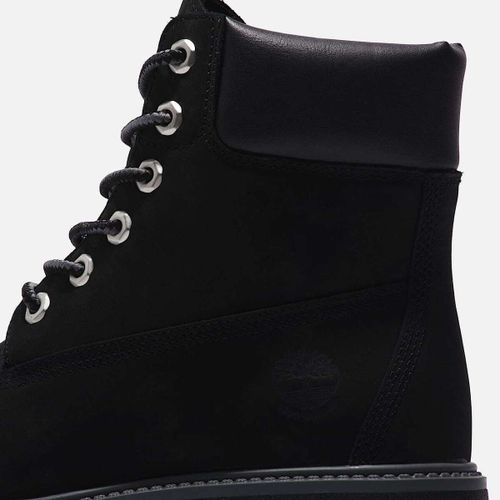 Boots Timberland - Timberland - Modalova