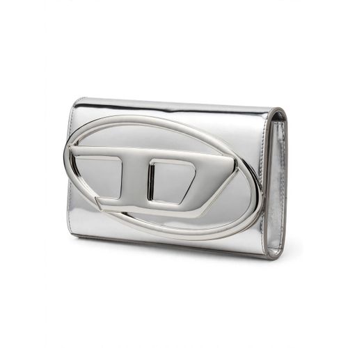 Pochette Diesel - Diesel - Modalova