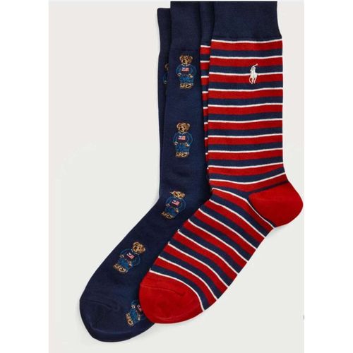Collants & bas Ralph Lauren - Ralph Lauren - Modalova
