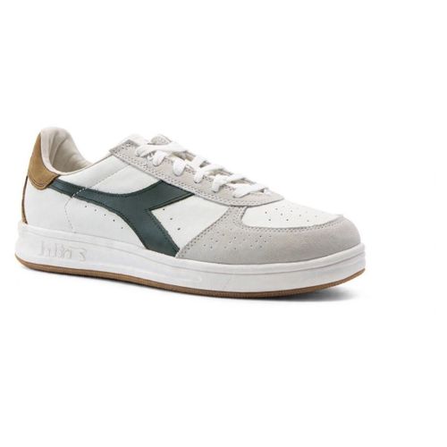 Baskets Diadora - Diadora - Modalova