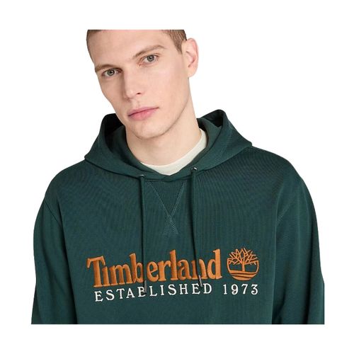 Sweatshirts à capuche Timberland - Timberland - Modalova