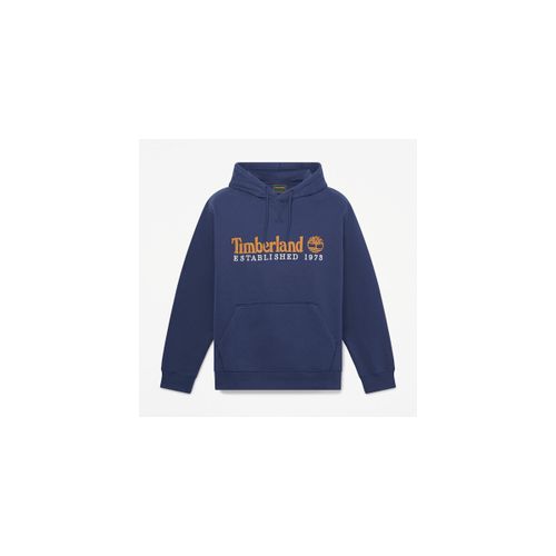 Sweatshirts à capuche Timberland - Timberland - Modalova